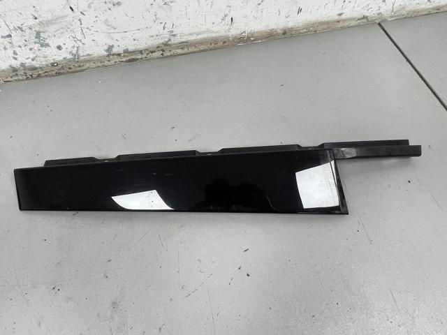 VAG 4H0839901 в наличии Киев