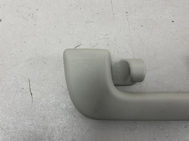 4H0857607C VAG купить в Житомир