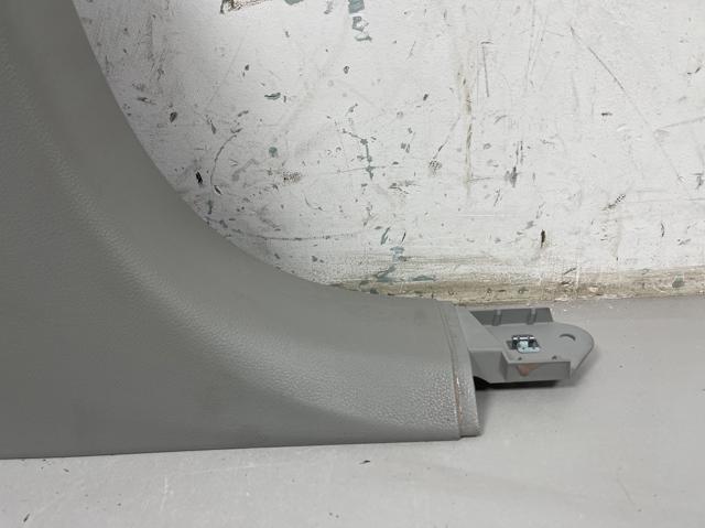 VAG 4H0867243 в наличии Хмельницкий