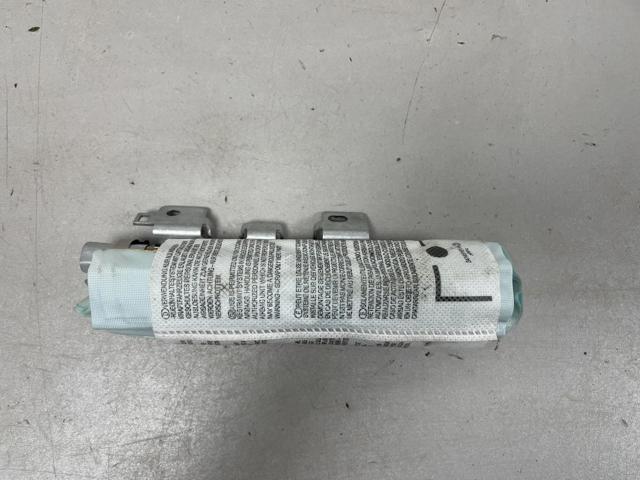 VAG 4H0880442B Подушка безопасности (AIRBAG) спинки сиденья правого в наличии Запорожье