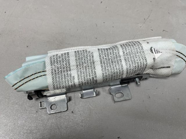 VAG 4H0880442B Подушка безопасности (AIRBAG) спинки сиденья правого в наличии Тернополь