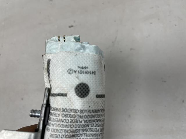 4H0880442B VAG Подушка безопасности (AIRBAG) спинки сиденья правого купить в Украина