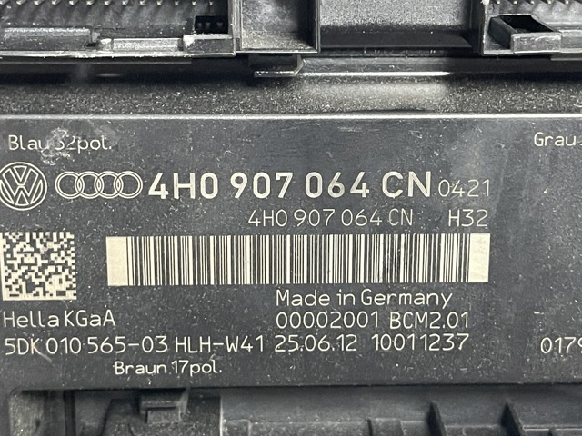 4H0907064CN купить Николаев