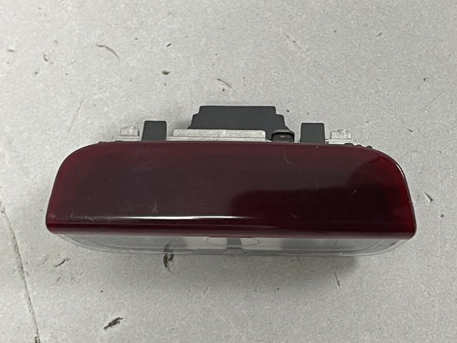4J3947577A VAG