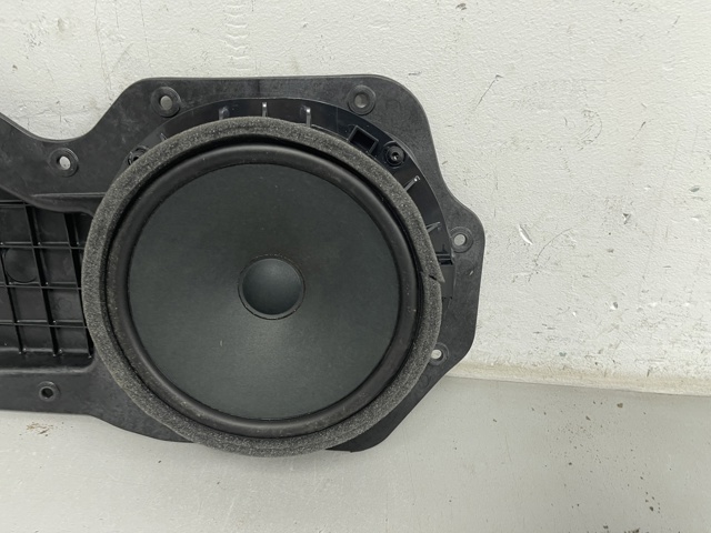 4K0035415 VAG Динамик передней двери купить в Кривой Рог