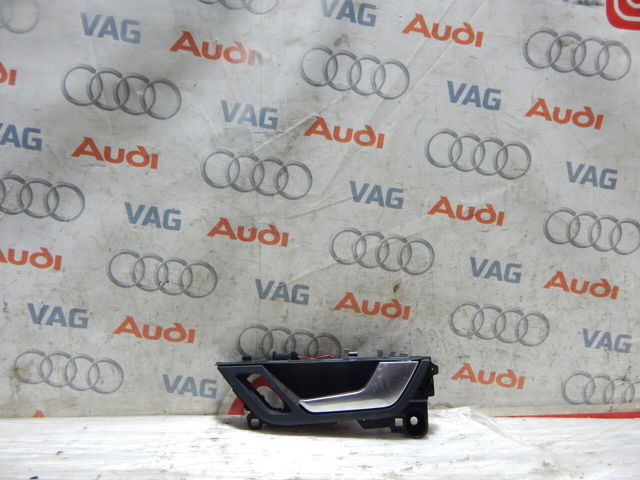 VAG 4K0837020A в наличии Днепр