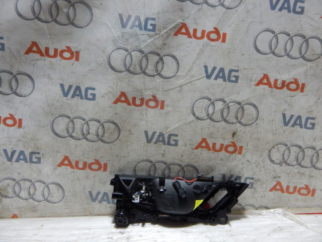 4K0837020A VAG купить в Харьков