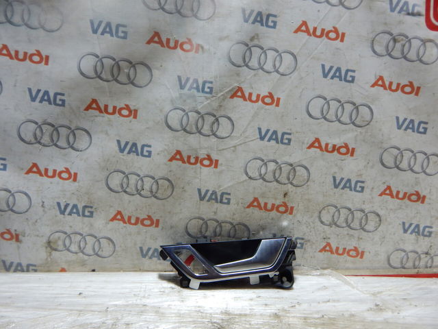 VAG 4K0837020A в наличии Хмельницкий