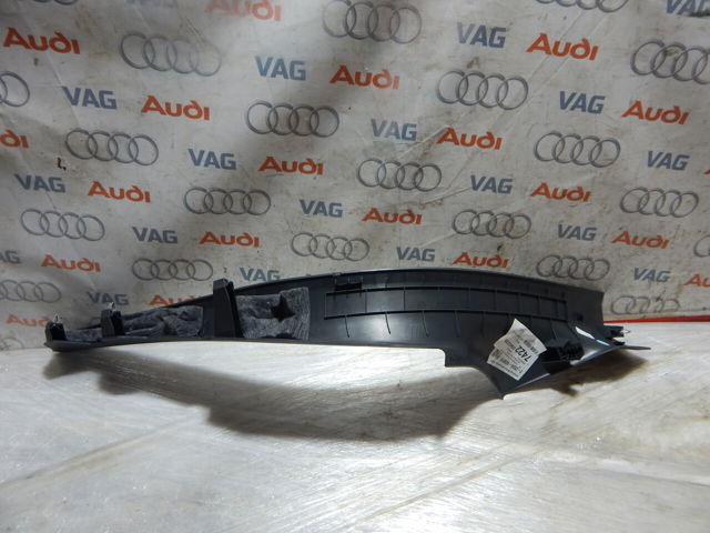 4K0867768 VAG купить в Харьков
