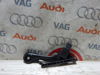 Датчик дорожнього просвіту audi a6 4k0907504 2019-2021 (6522) 4K0907504