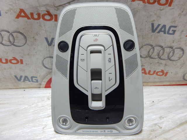 4K0947135E VAG купить в Черкассы