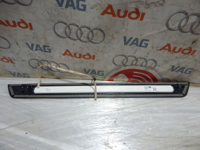 VAG 4K0947405A в наличии Украина