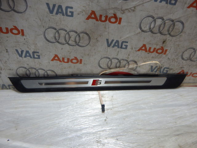 VAG 4K0947405A в наличии Черновцы