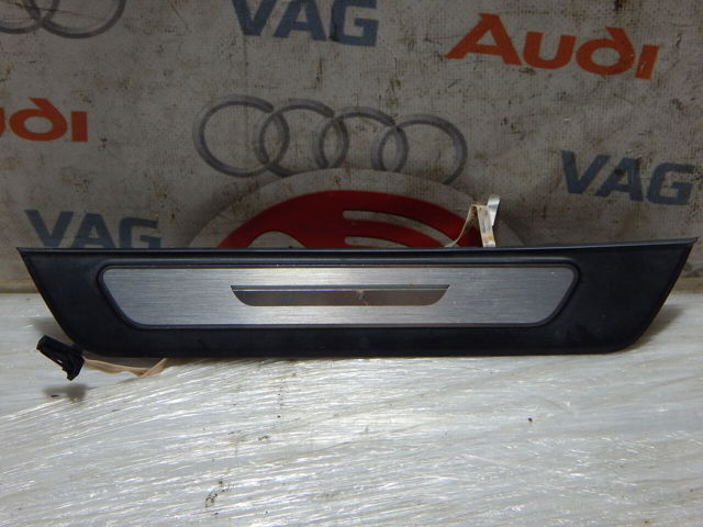 VAG 4K0947423 в наличии Чернигов