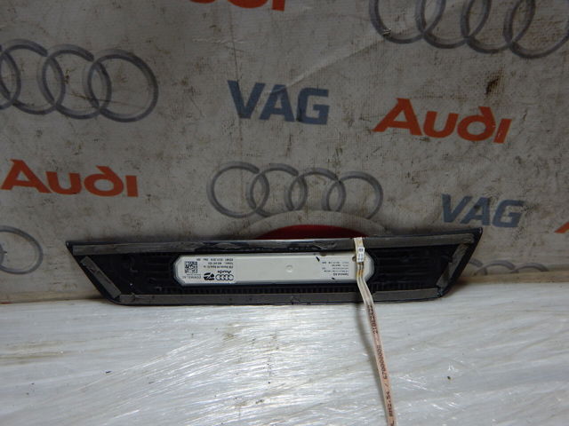 VAG 4K0947424 в наличии Ирпень