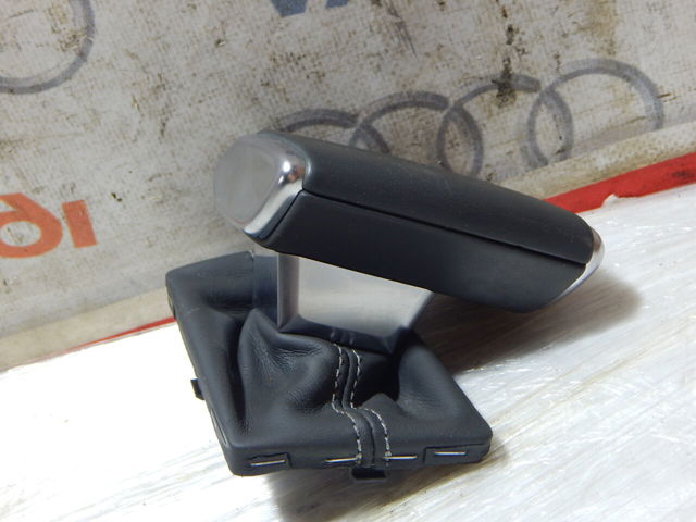 4K1713140B VAG купить в Запорожье
