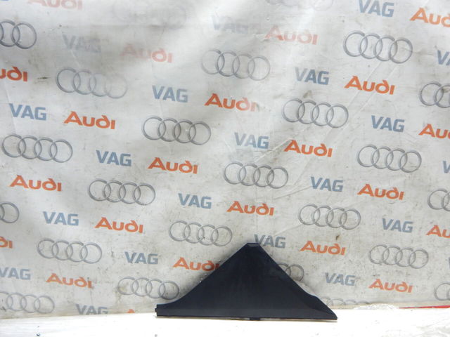 4K1863338 VAG купить в Ирпень