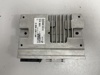 Блок gateway audi e-tron 4k1907468c 2019- (41886) 4K1907468C