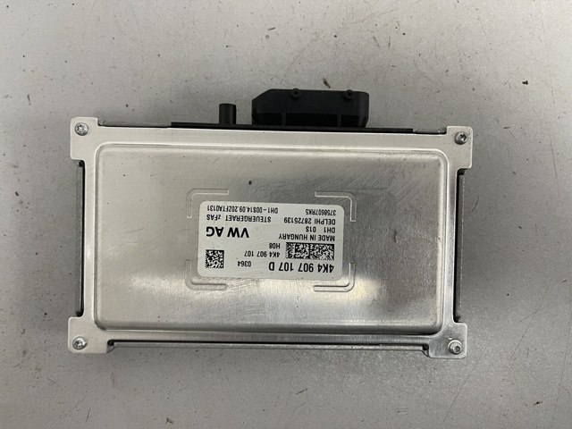 VAG 4K4907107D в наличии Запорожье