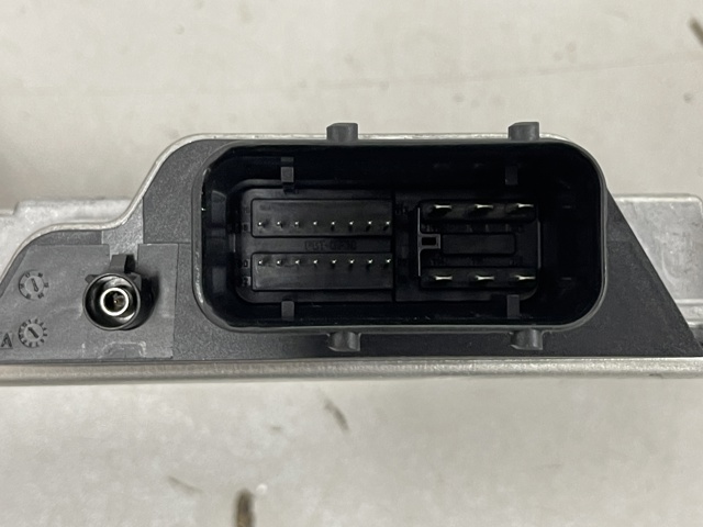 VAG 4K4907107G в наличии Одесса
