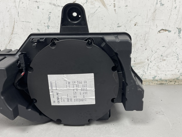 4KE035621A VAG купить в Хмельницкий
