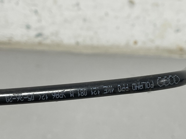 VAG 4KE121081M в наличии Ирпень