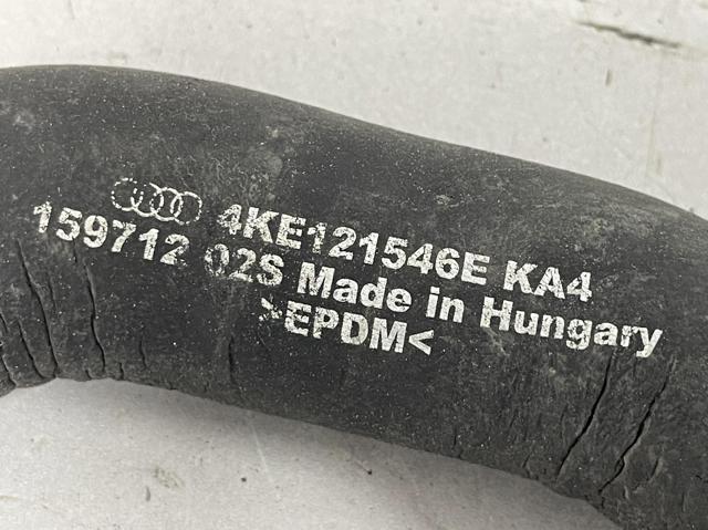 VAG 4KE121546E в наличии Тернополь