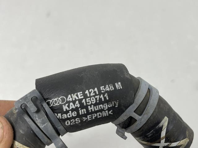 4KE121548M купить Украина