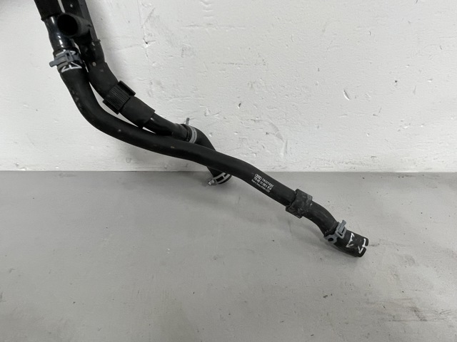 VAG 4KE121609AA в наличии Хмельницкий