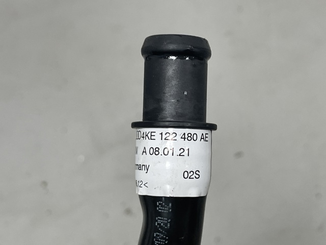 4KE122480AE VAG купить в Черновцы