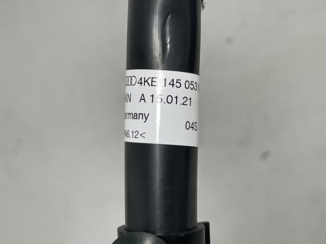 VAG 4KE145053M в наличии Николаев
