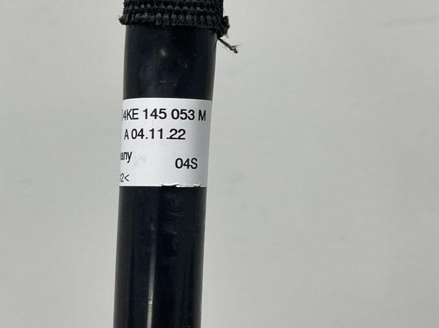 4KE145053M VAG купить в Львов