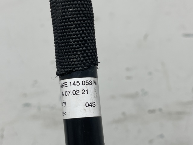 VAG 4KE145053M в наличии Полтава