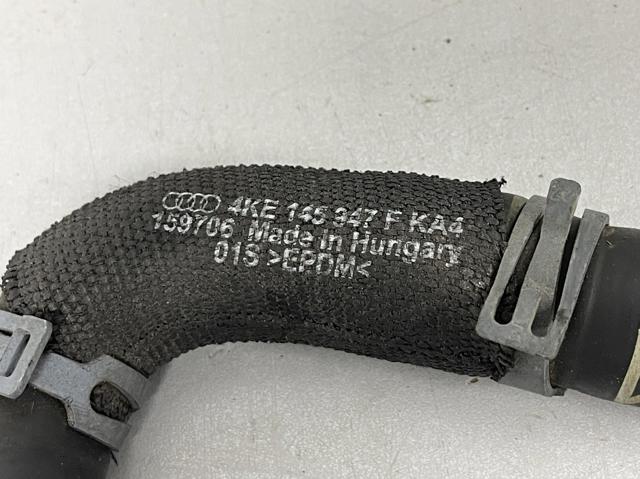 VAG 4KE145947F в наличии Сумы