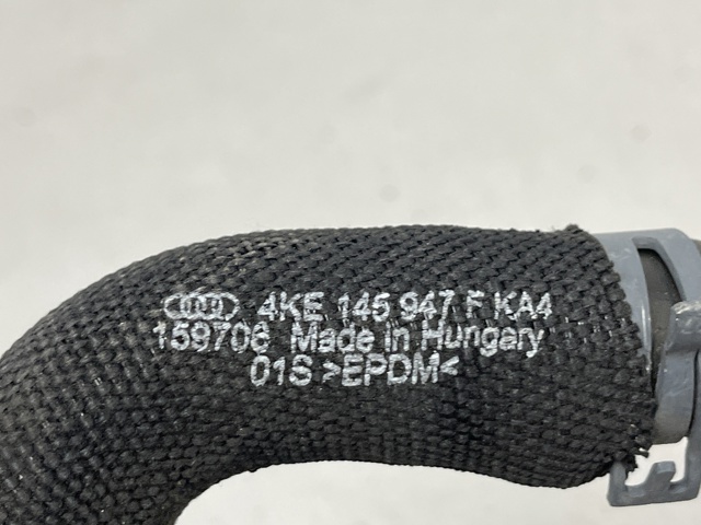 4KE145947F купить Черкассы