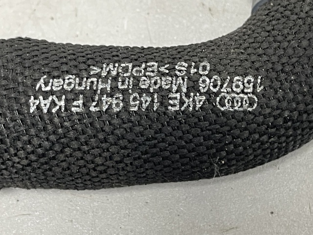 4KE145947F купить Тернополь