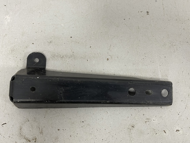 4KE802232A VAG купить в Ровно
