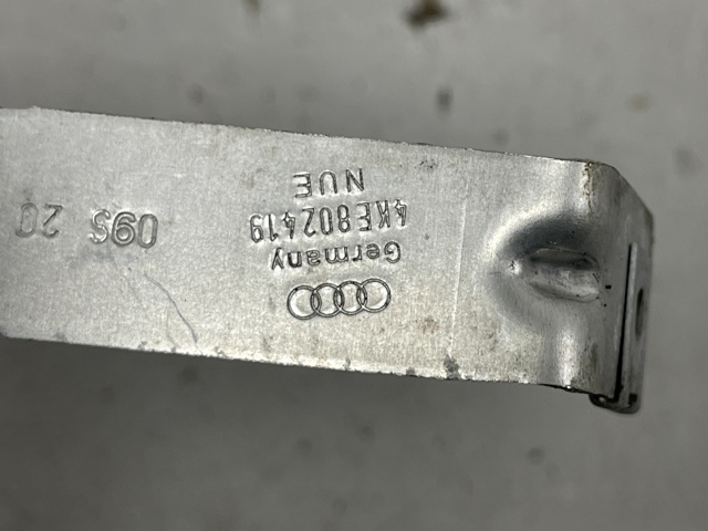 VAG 4KE802419 в наличии Сумы