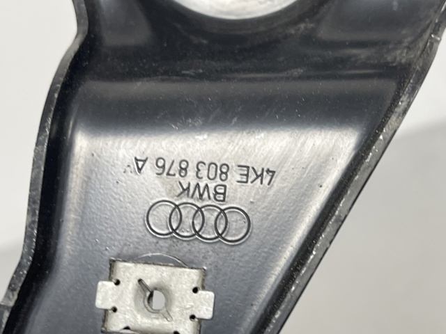 4KE803876A VAG купить в Ужгород