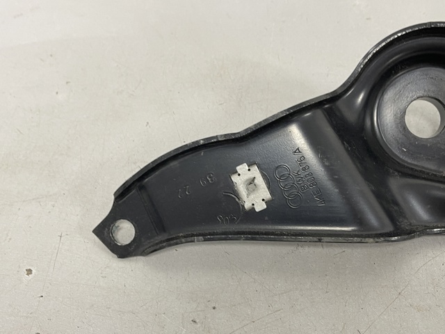 4KE803876A VAG купить в Ирпень