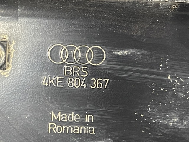 VAG 4KE804367 в наличии Тернополь