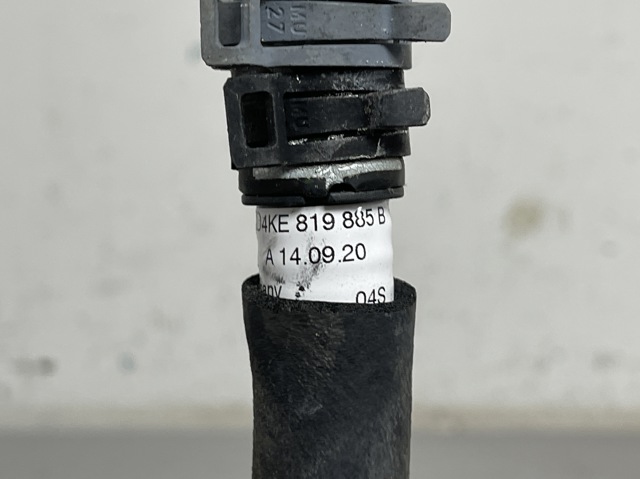 4KE819885B купить Тернополь