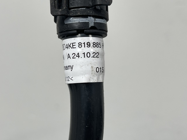 4KE819885H VAG купить в Запорожье