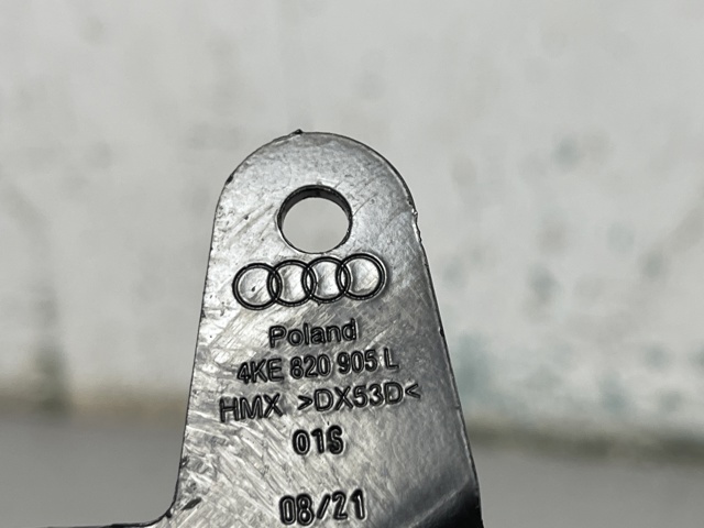 4KE820905L купить Одесса