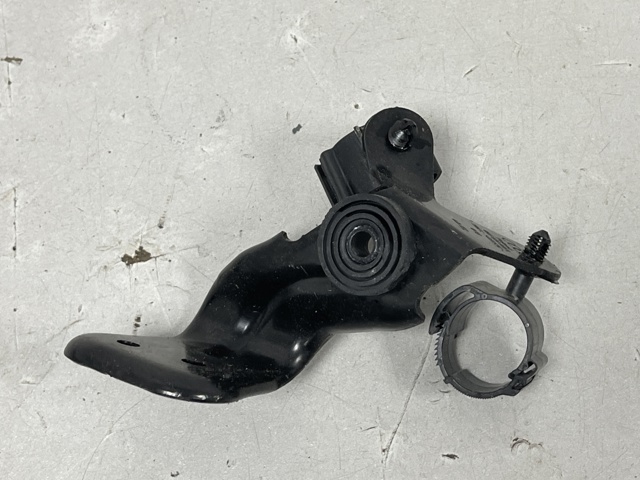 4KE820905L VAG купить в Чернигов