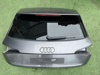 Кришка багажника audi e-tron колір 2l / z7f 4ke827025b 2019- (43036) 4KE827025B