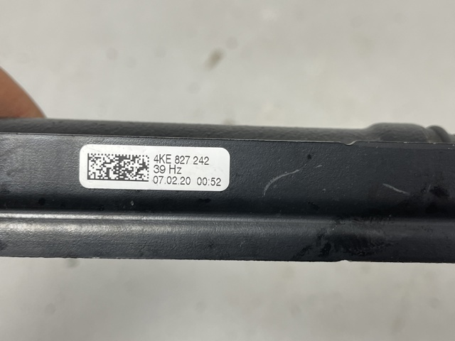 VAG 4KE827242 в наличии Винница