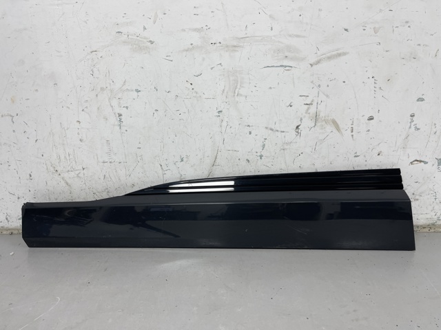 4KE853959A VAG Накладка двери передней левой купить в Черновцы
