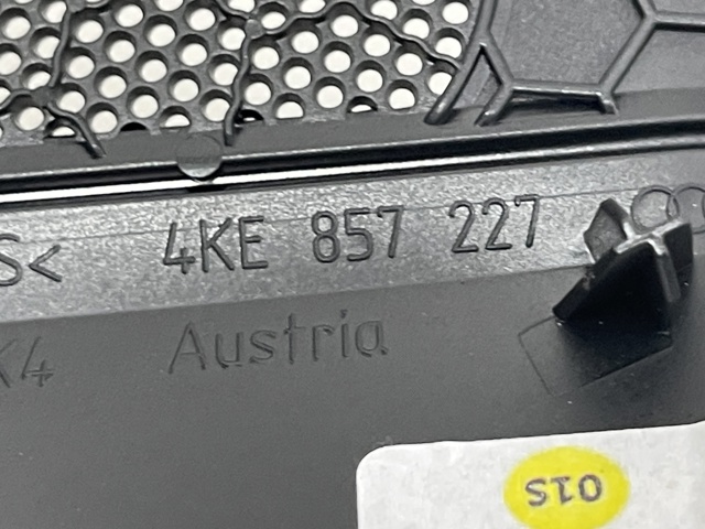 4KE857227A VAG купить в Запорожье