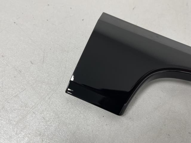 4KE857397V58 купить Кривой Рог